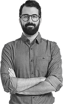 The Innext - Web Development