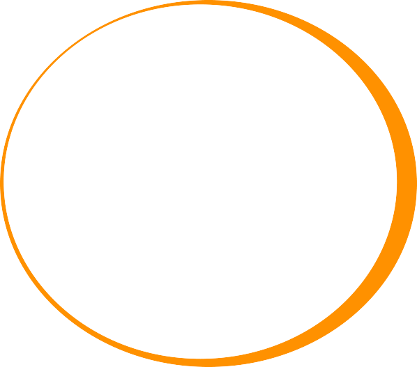 The Innext - Services
