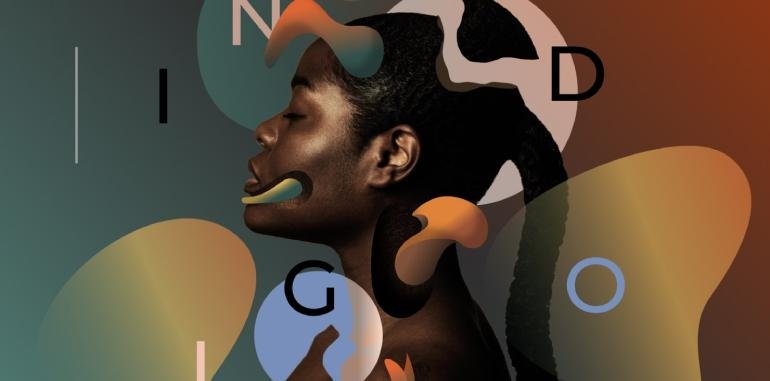 The Innext - Graphic Designing