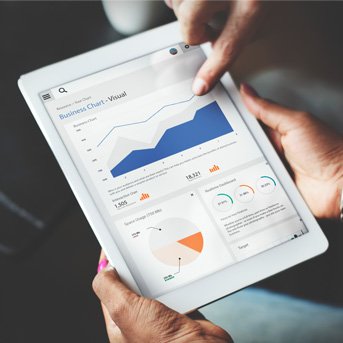 The Innext - Web Development